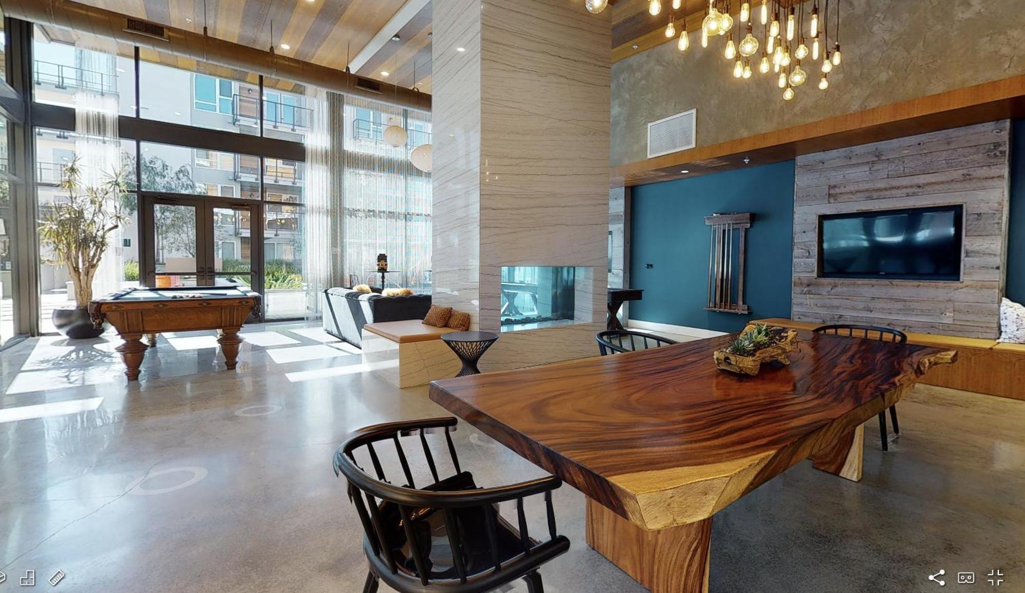 Appartement Marina Del Rey With Amenities Los Angeles